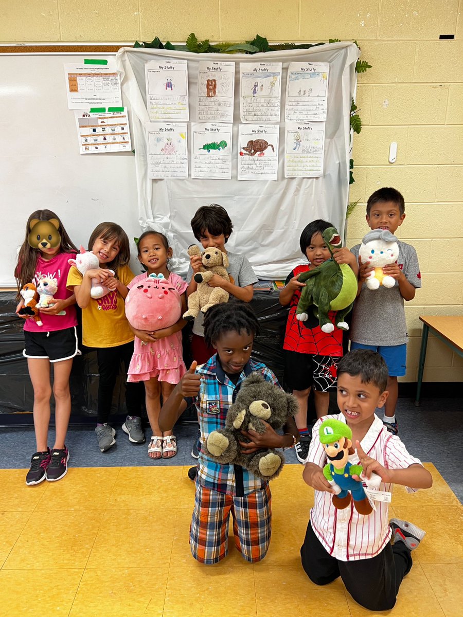 Valerie Iamundo tweet media