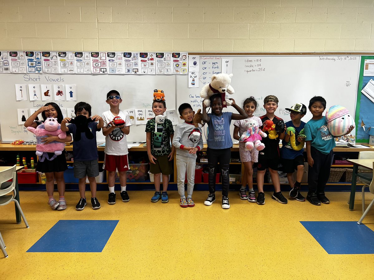 Valerie Iamundo tweet media