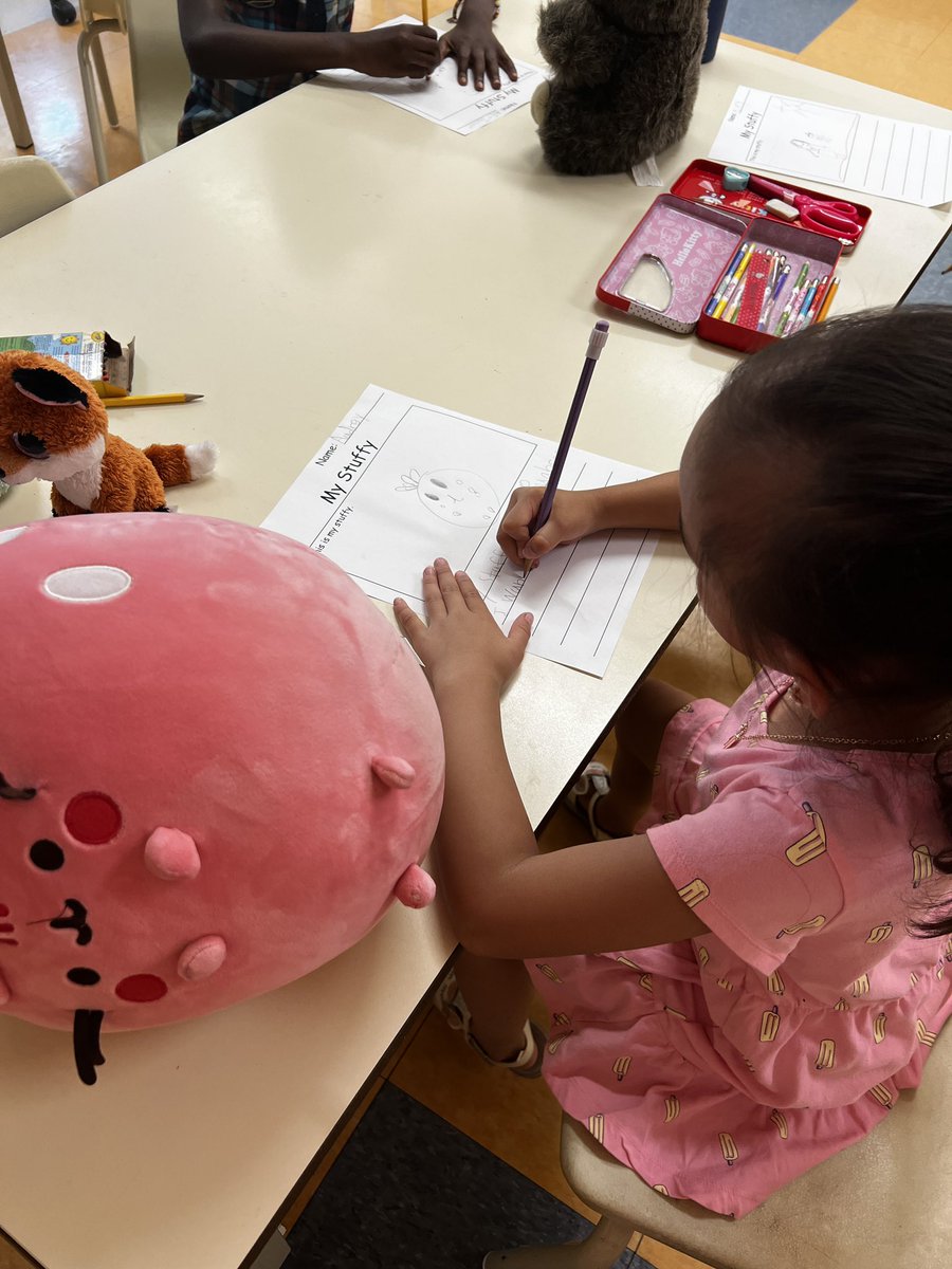 Valerie Iamundo tweet media