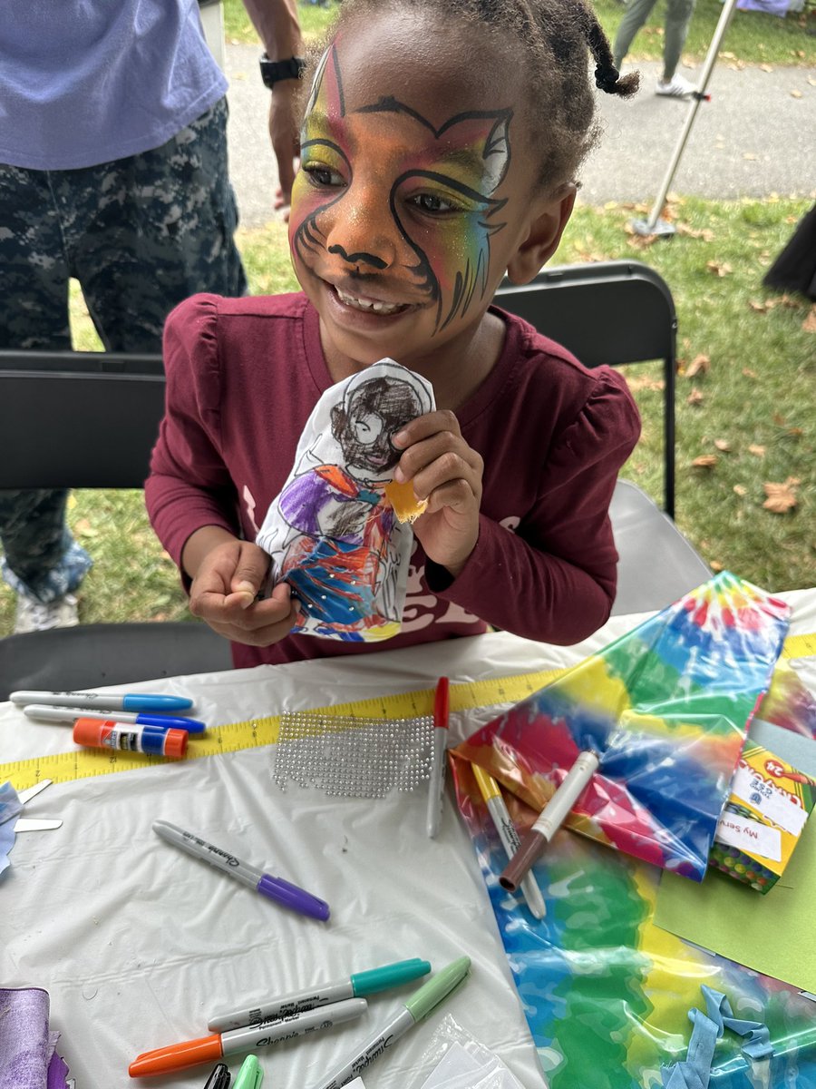 Timothy Bellavia tweet media