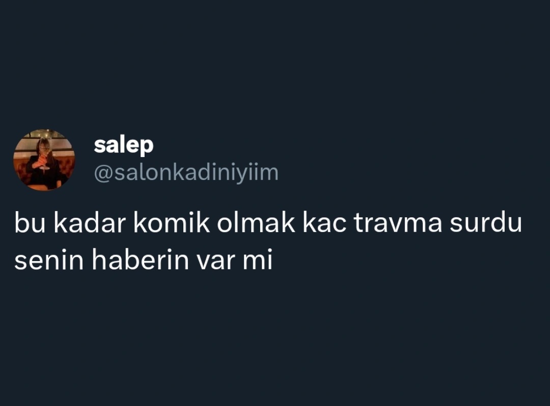 ANLIK (@anlikmod) on Twitter photo 