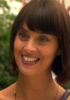 gotcIouds's tweet image. #WEIRDO