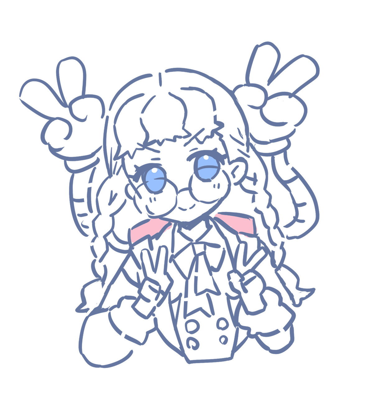 幸せウサギ しあわせうさぎ(・ω・)🥛 (@siawaseusagi3i) / X