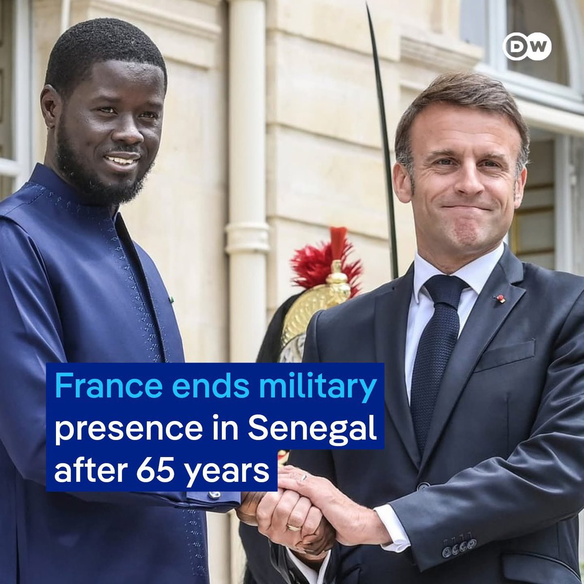 Chinasa Nworu tweet media