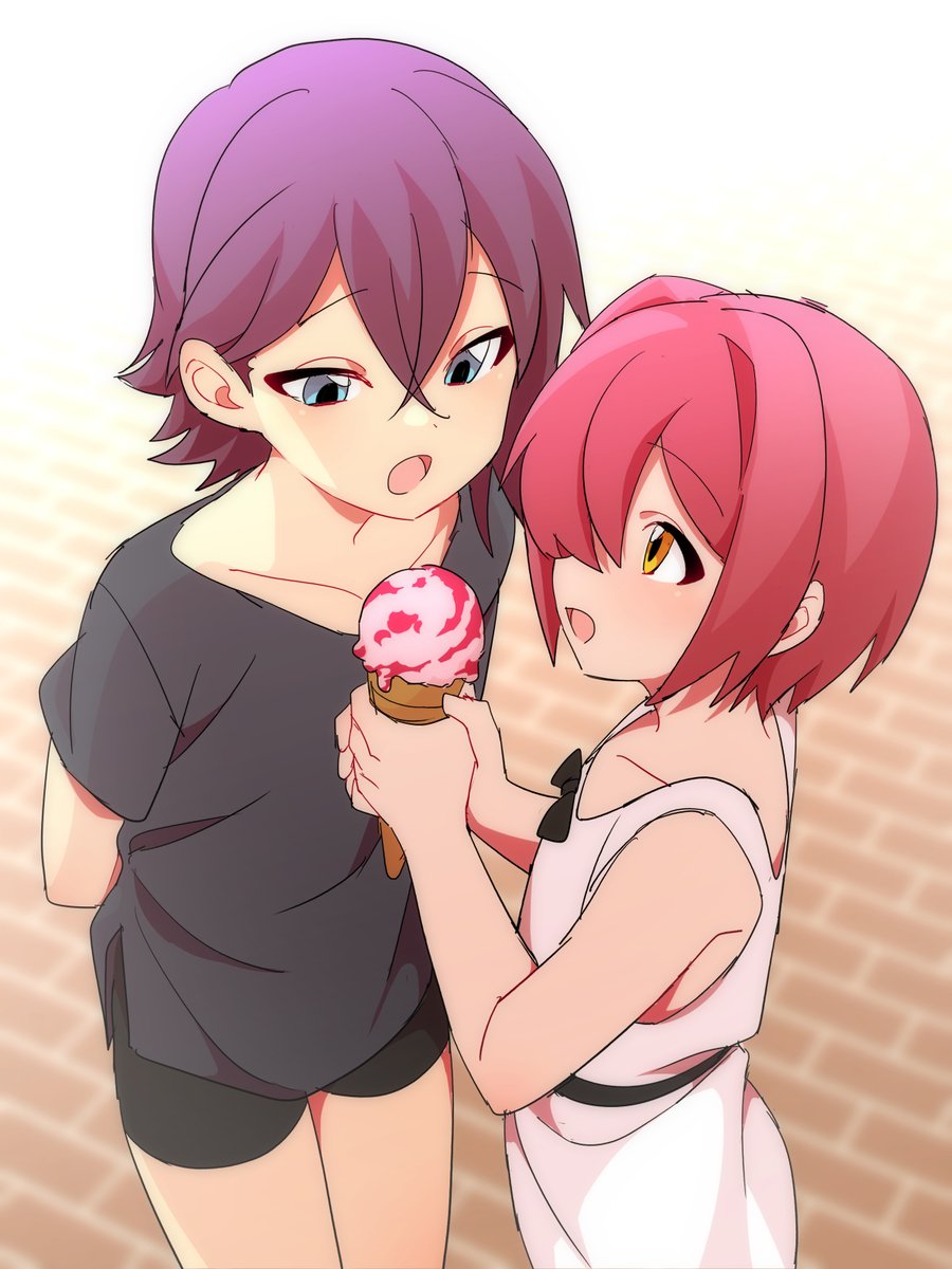 chiri_tsumoo's tweet image. 