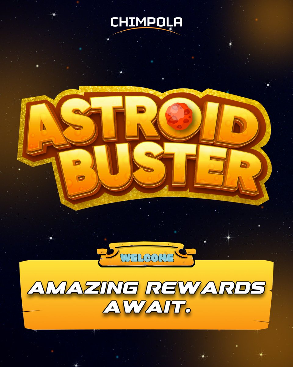 Chimpola tweet media