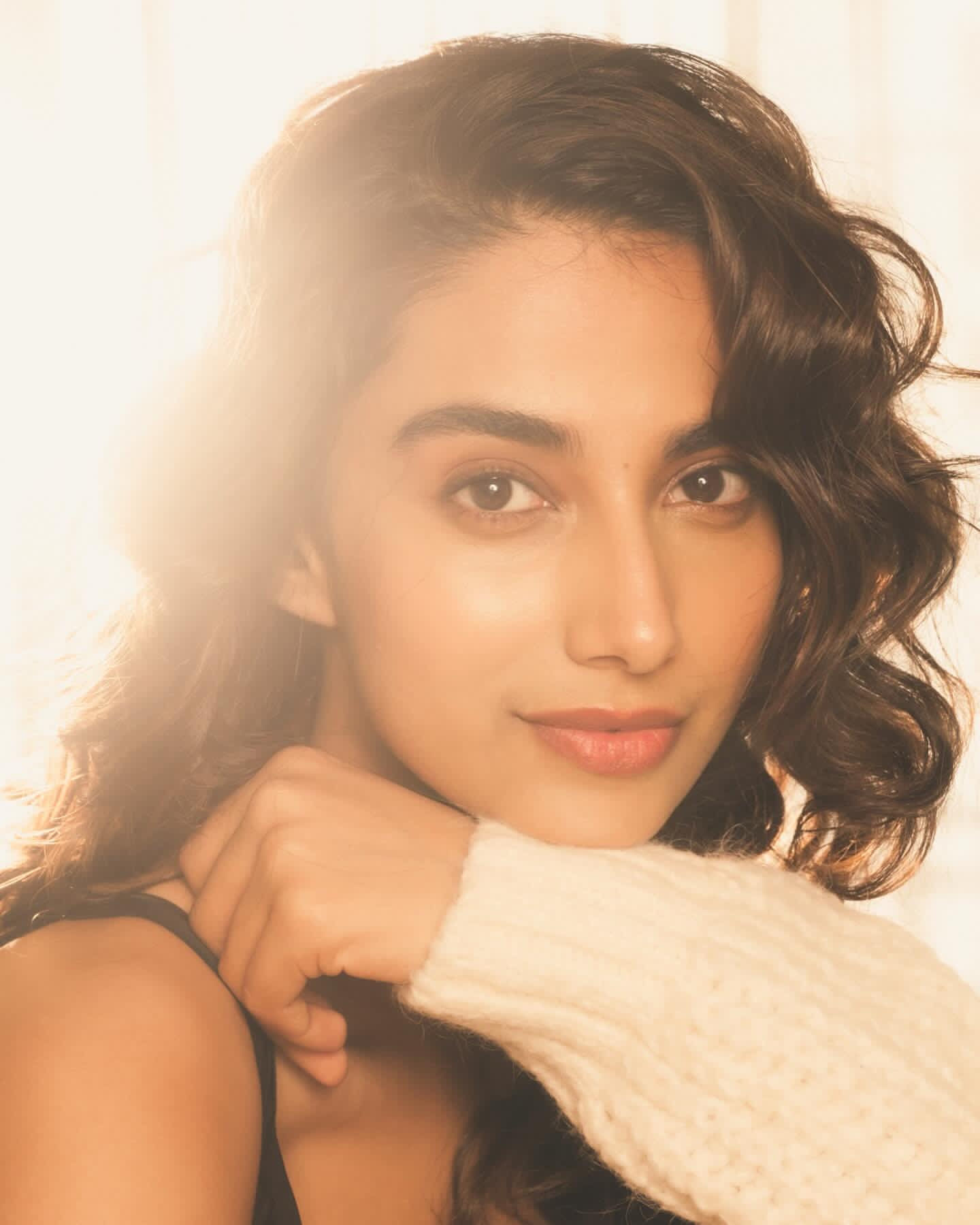 GwEE_q1XAAAMpcK?format=jpg&name=large