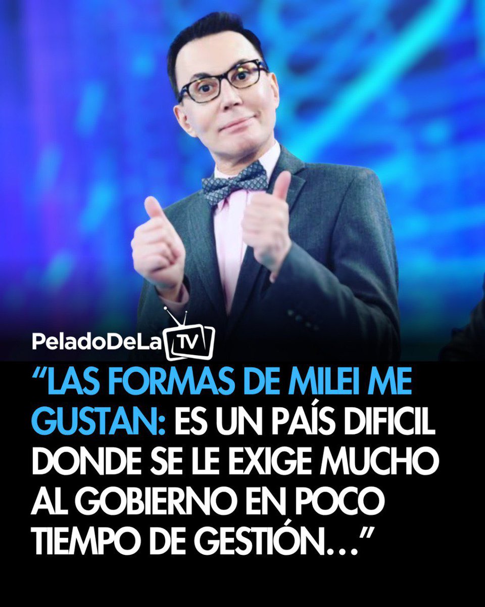 👇🏻 Bancas a Polino?