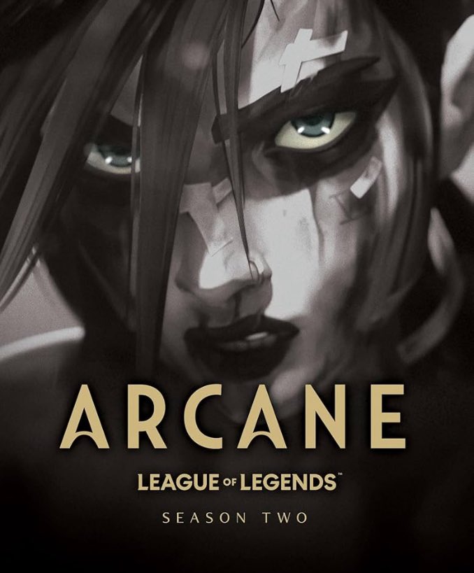 pitfightervi's tweet image. ZISTERS THE FACES OF STEELBOOKS FOR S2 BLU RAY WHAT A BEAUTIFUL DAY