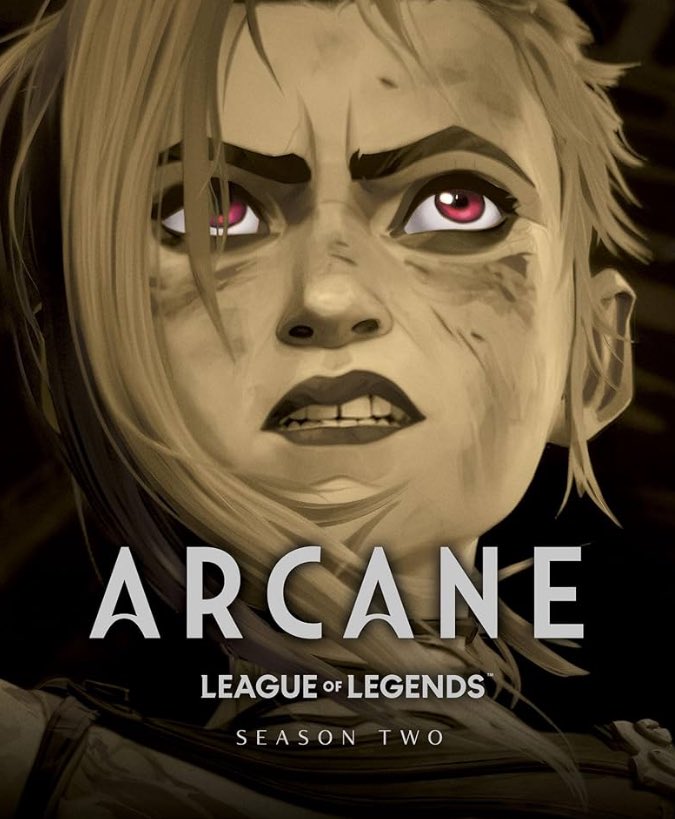 pitfightervi's tweet image. ZISTERS THE FACES OF STEELBOOKS FOR S2 BLU RAY WHAT A BEAUTIFUL DAY