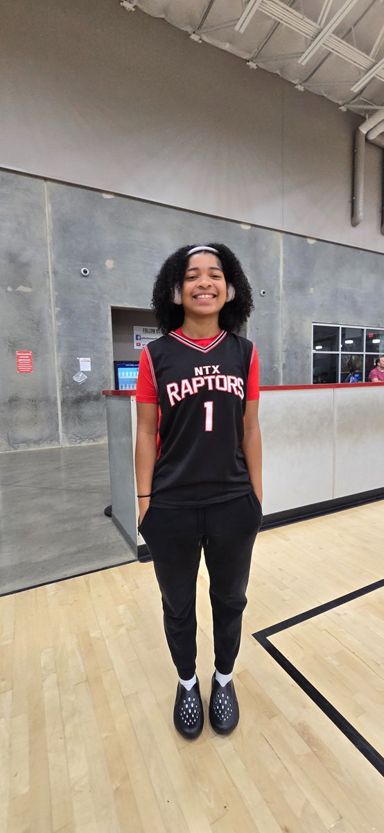 Girlz Prep Report (@girlzprepreport) on Twitter photo Just dropped <a href="/PBRhoops/">Premier Basketball</a> #premierbasketball 2029 Players Show Theyβre Coming #Super64 prepgirlshoops.com/2025/07/2029-sβ¦ <a href="/TLSBasketball/">Texas LoneStar</a> <a href="/MiraRamsey2029/">Mira Ramsey</a> <a href="/kwhoops_gbb/">Kingwood Hoops</a> <a href="/GracieGille25/">Gracie Gille</a> <a href="/Caroline_Tipp/">Caroline Tipp</a> <a href="/ntxraptors76248/">NTX RAPTORS & NTX LADY RAPTORS</a> #RyleighDryer #DahliaRebella <a href="/PGHTexas/">Prep Girls Hoops Texas</a> <a href="/PrepGirlsHoops/">Prep Girls Hoops π</a> Just dropped <a href="/PBRhoops/">Premier Basketball</a> #premierbasketball 2029 Players Show Theyβre Coming #Super64 prepgirlshoops.com/2025/07/2029-sβ¦ <a href="/TLSBasketball/">Texas LoneStar</a> <a href="/MiraRamsey2029/">Mira Ramsey</a> <a href="/kwhoops_gbb/">Kingwood Hoops</a> <a href="/GracieGille25/">Gracie Gille</a> <a href="/Caroline_Tipp/">Caroline Tipp</a> <a href="/ntxraptors76248/">NTX RAPTORS & NTX LADY RAPTORS</a> #RyleighDryer #DahliaRebella <a href="/PGHTexas/">Prep Girls Hoops Texas</a> <a href="/PrepGirlsHoops/">Prep Girls Hoops π</a>
