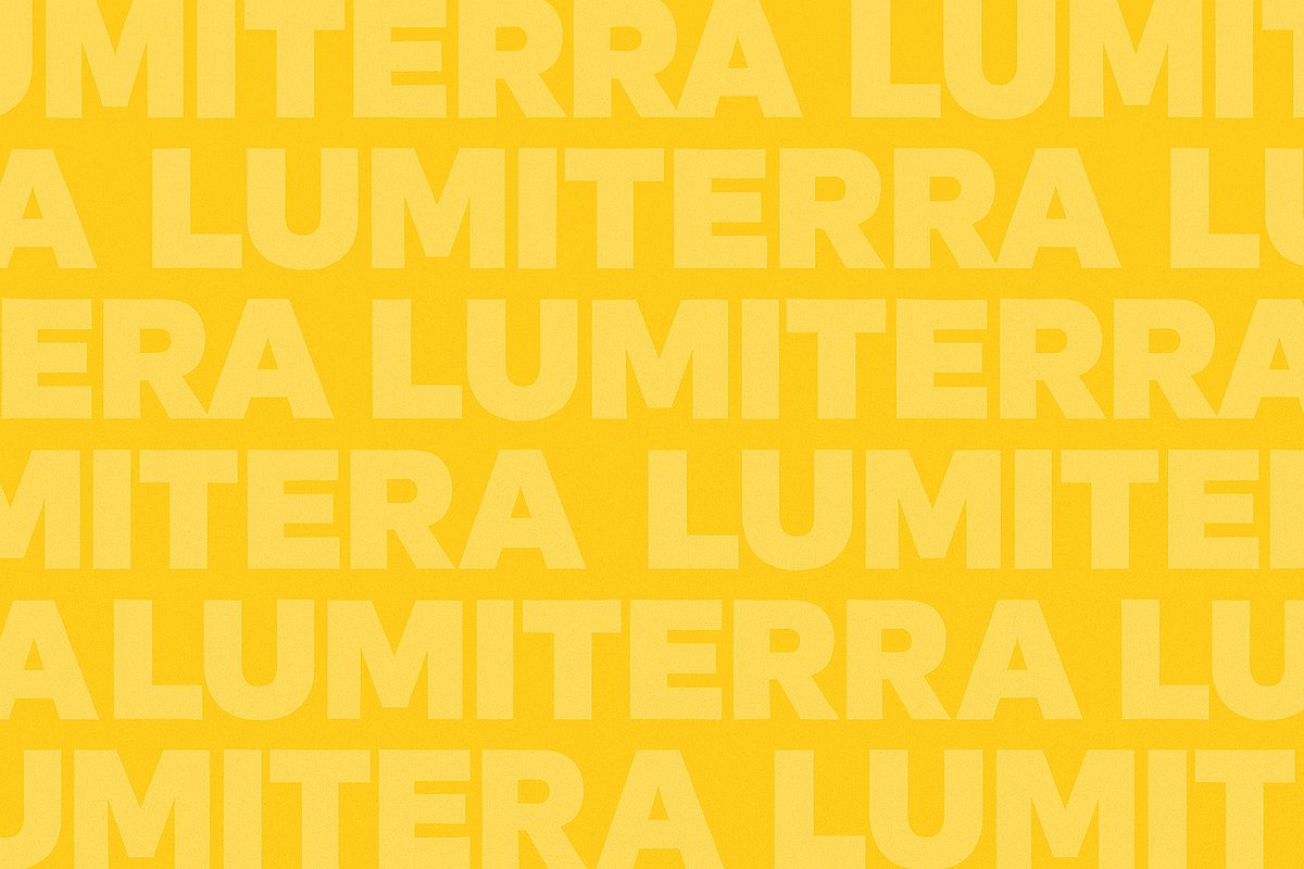 Vincent (@vincent07010) on Twitter photo 