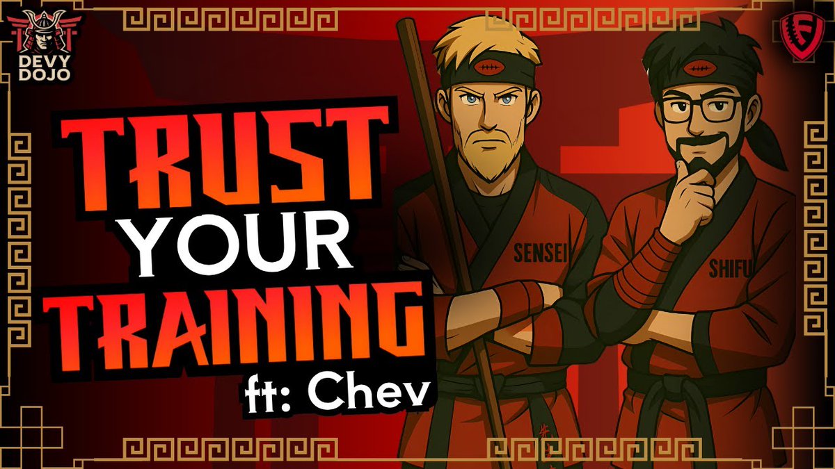 Fantasy Football Advice Network tweet media