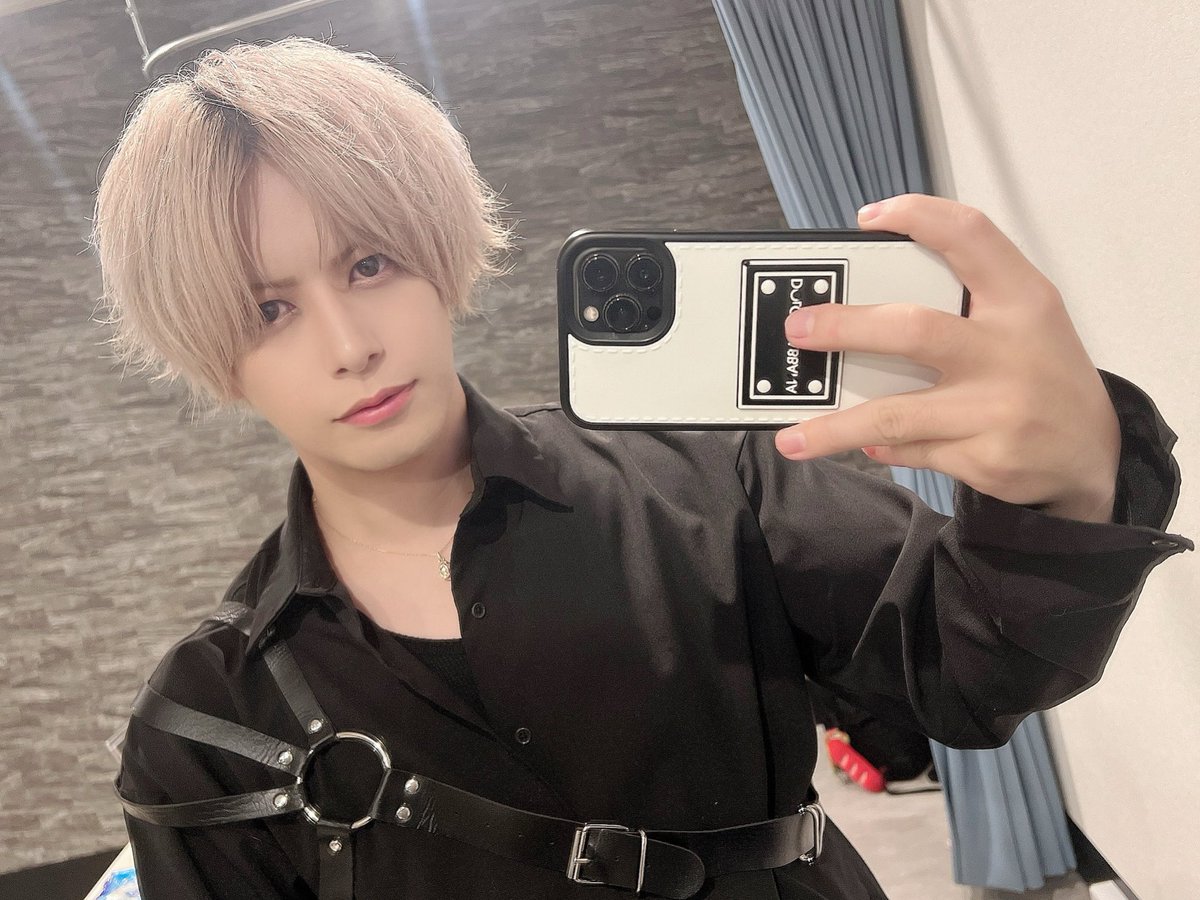 🔱ぴろしゃちょー🔱 (@Hirochan_63) / X