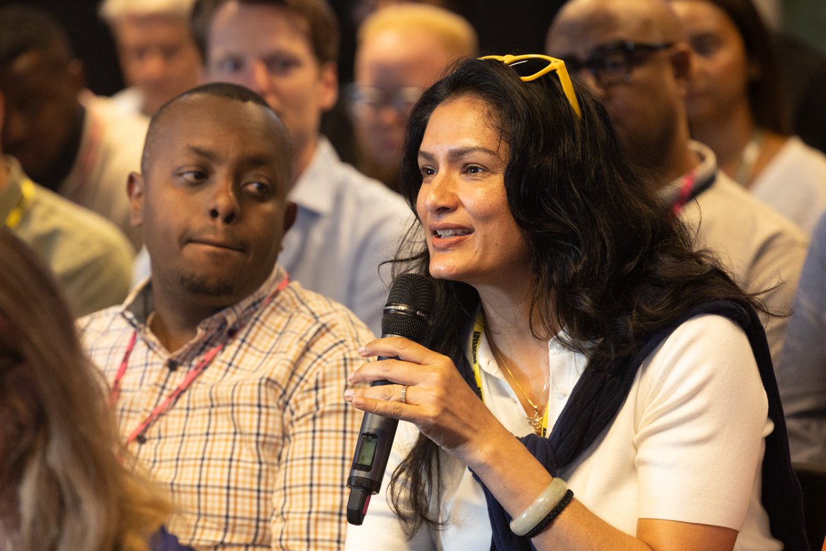 🏆Nous sommes fiers d'annoncer que la BRARUDI a remporté à #Amsterdam, le prix de l'Audace Commerciale (« Commercial Assertiveness ») du Groupe Heineken, récompensant les équipes ayant su s'appuyer sur des analyses du marché pour mener des actions commerciales audacieuses,