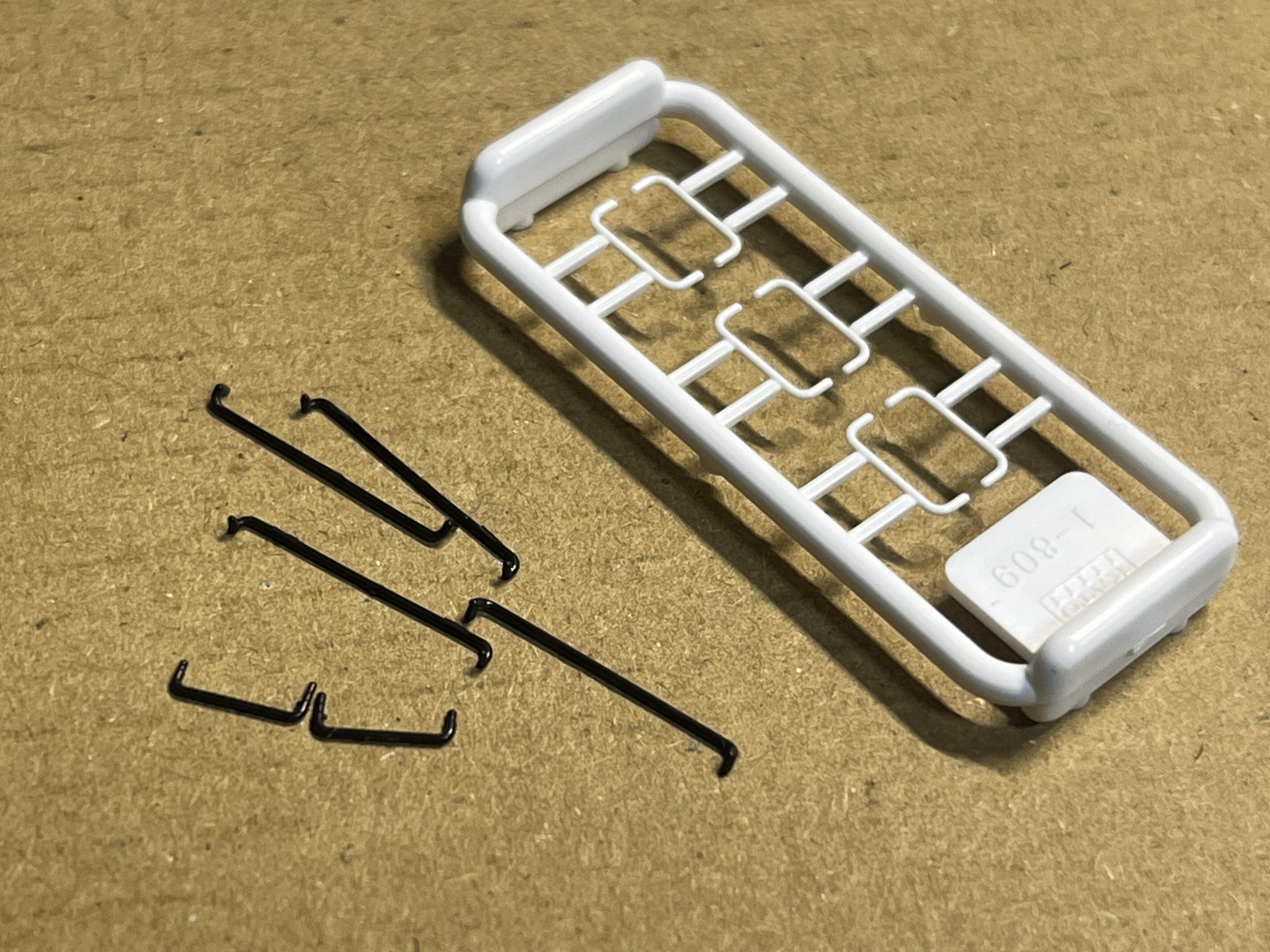 ねこっこ　8点 51lcsFlAMYL._UF350,350_QL50_.jpg