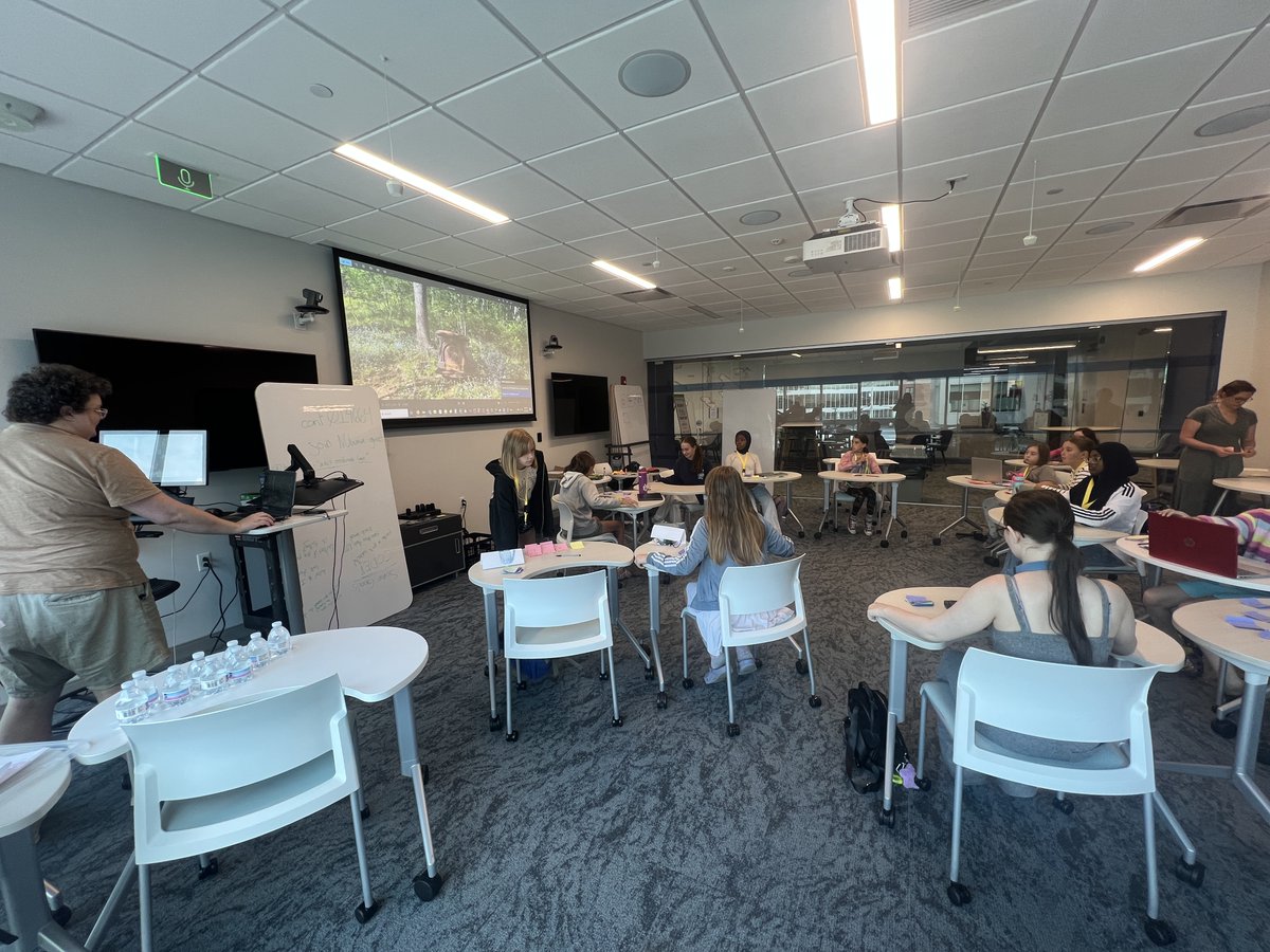 Project Login tweet media