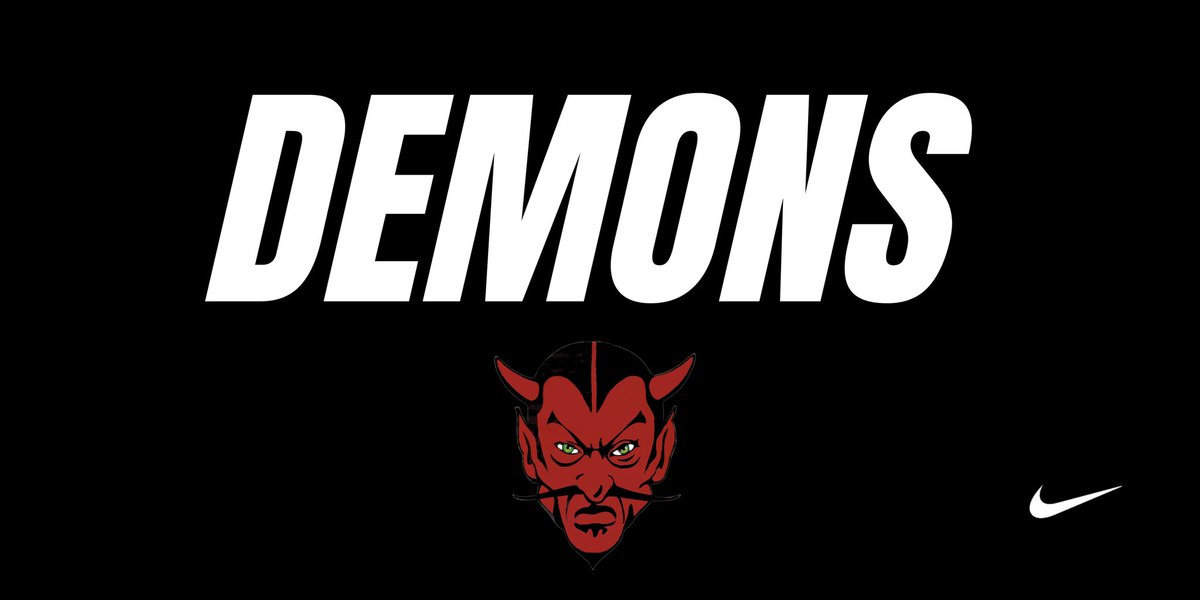 Warner Robins HS Athletics (@wrhsathletics25) on Twitter photo 