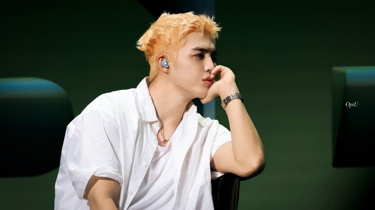 OptUScoups's tweet image. 250717
Daddy…
#에스쿱스 #SCOUPS
#승철 #최승철
#세븐틴 #SEVENTEEN
@pledis_17