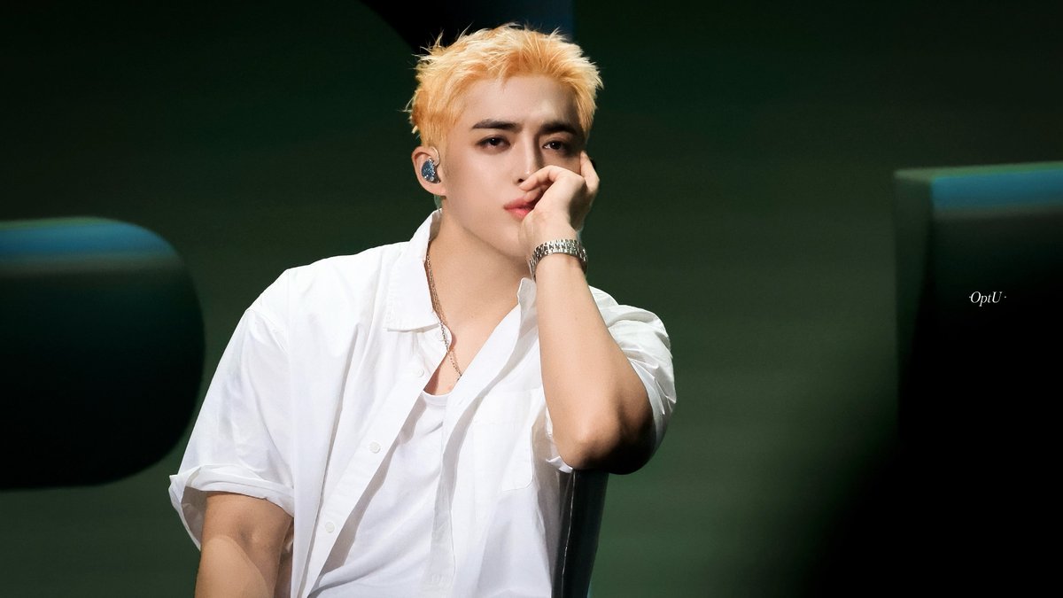 OptUScoups's tweet image. 250717
Daddy…
#에스쿱스 #SCOUPS
#승철 #최승철
#세븐틴 #SEVENTEEN
@pledis_17
