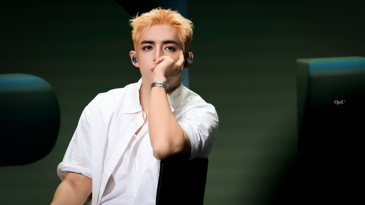 OptUScoups's tweet image. 250717
Daddy…
#에스쿱스 #SCOUPS
#승철 #최승철
#세븐틴 #SEVENTEEN
@pledis_17