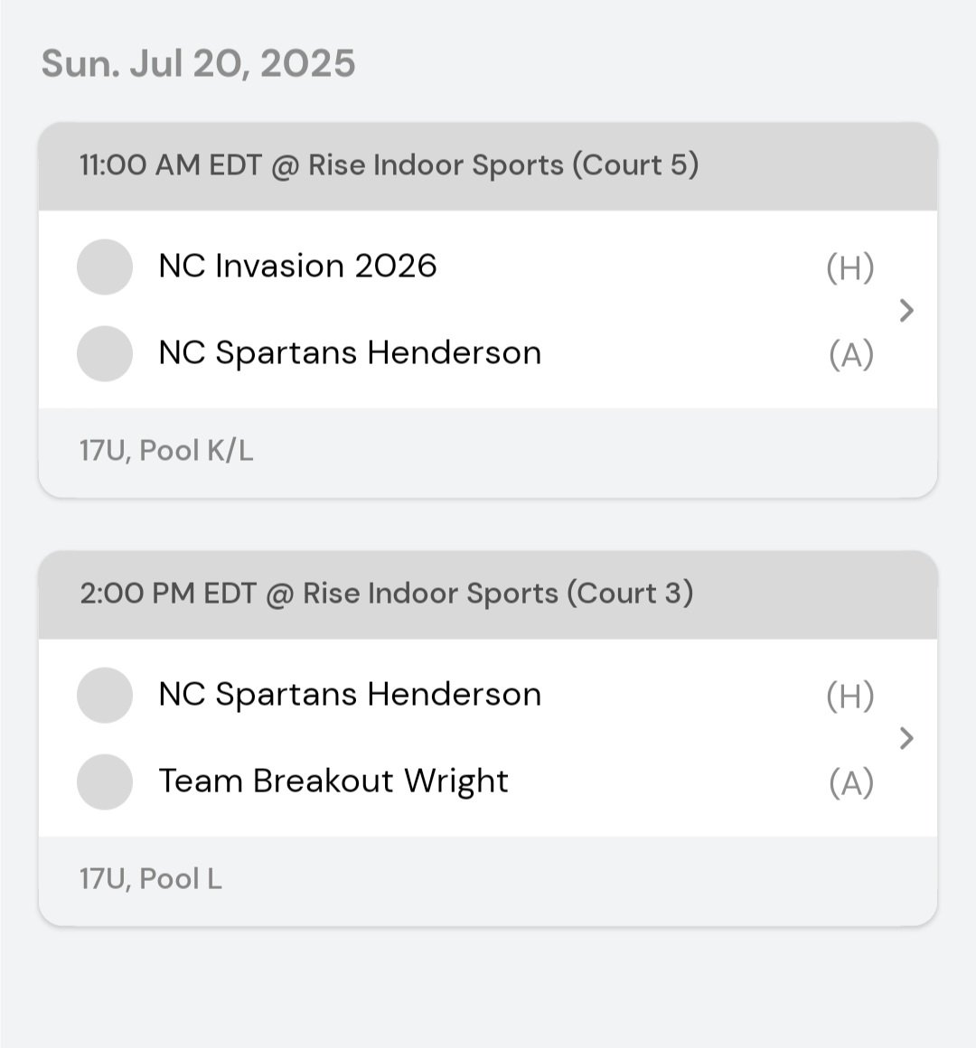 shockers tweet media