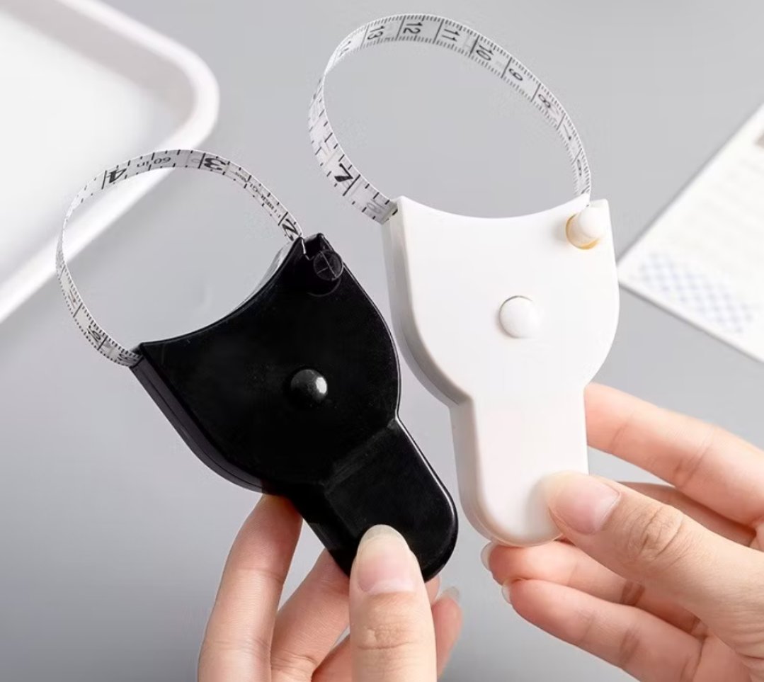 สายวัด ส่วนต่างๆของร่างกาย แบบอัตโนมัติ

🛒ตะกร้า : s.shopee.co.th/4VRskWu4A9