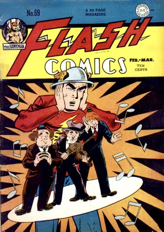 Podcast_Earth2's tweet image. Our new episode is now available!
Join us for three adventures with Sherlock Holmes from across the Multiverse…!
#dccomics #captainmarveljr #hawkman #houseofsecrets #SherlockHolmes theearth2podcast.podbean.com/e/a-study-in-s…