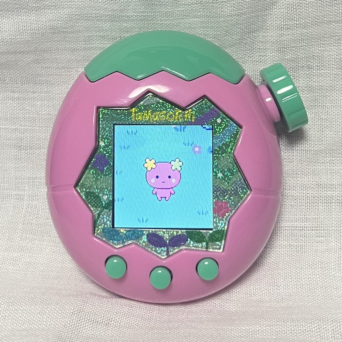 ぷっち バニプッチ [SV11W][024/086][C(ミラー)]の通販 | 最安値＆即日発送