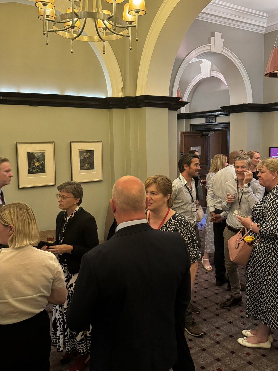 York & North Yorkshire Chamber of Commerce (@ynychamber) on Twitter photo Thank you to our Executive members for attending the York Executive Lunch today🙌🏼
Also, thank you to The Grand, York for hosting us, and to Max Reeves from Helmsley Group for being our guest speaker today.
<a href="/WNYChamber/">West & North Yorkshire Chamber of Commerce</a> Thank you to our Executive members for attending the York Executive Lunch today🙌🏼
Also, thank you to The Grand, York for hosting us, and to Max Reeves from Helmsley Group for being our guest speaker today.
<a href="/WNYChamber/">West & North Yorkshire Chamber of Commerce</a>