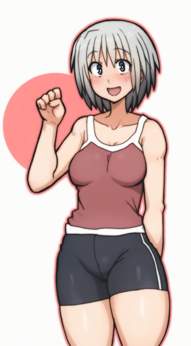 帰ってそうそう寝落ちちゃってたから、早めに寝ますかー 