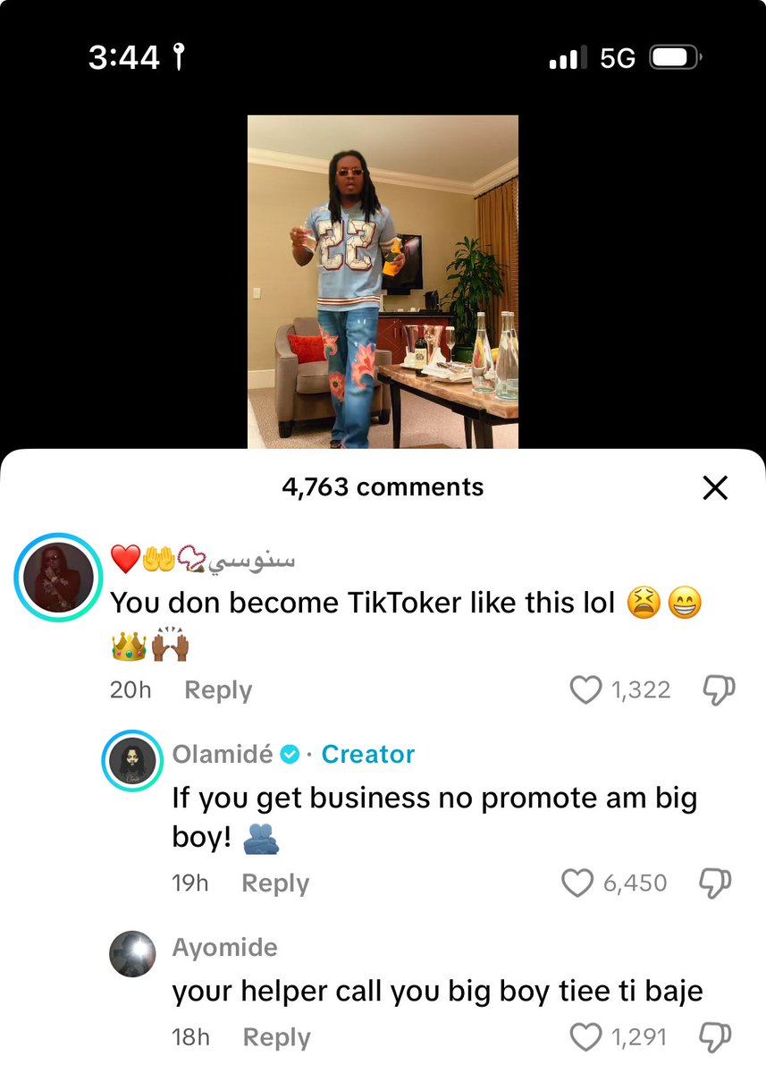 😭😭😭😭