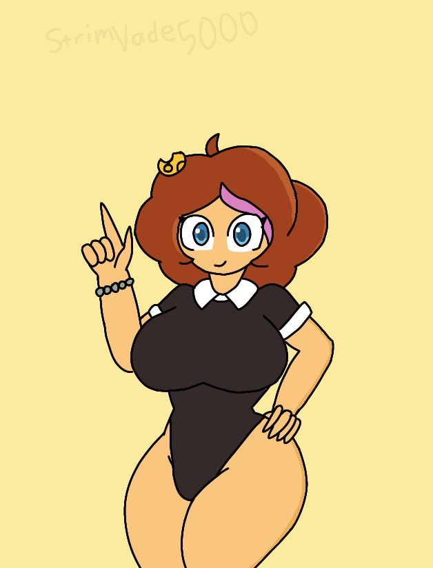 StrimVade (@strimvade5000) on Twitter photo a quick fanart with her neat threads
<a href="/dj_jolaza/">๐๐๏ธ DJ_Drawsome ๐๏ธ๐ | Post Summer Bday Vibes</a> a quick fanart with her neat threads
<a href="/dj_jolaza/">๐๐๏ธ DJ_Drawsome ๐๏ธ๐ | Post Summer Bday Vibes</a>