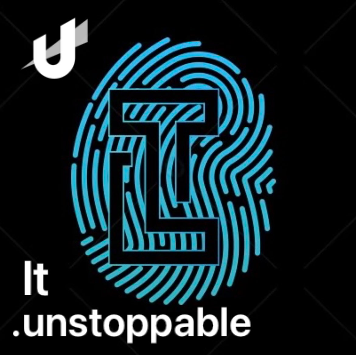 enstroll's tweet photo. @MA___________RK A few of our L @unstoppableweb domains @TexasLonghorns @LonghornNetwork @SpaceBallsToken #legendarytokens @laracroft @tombraider @TombRaiderMovie https://t.co/7lBbe1UA40