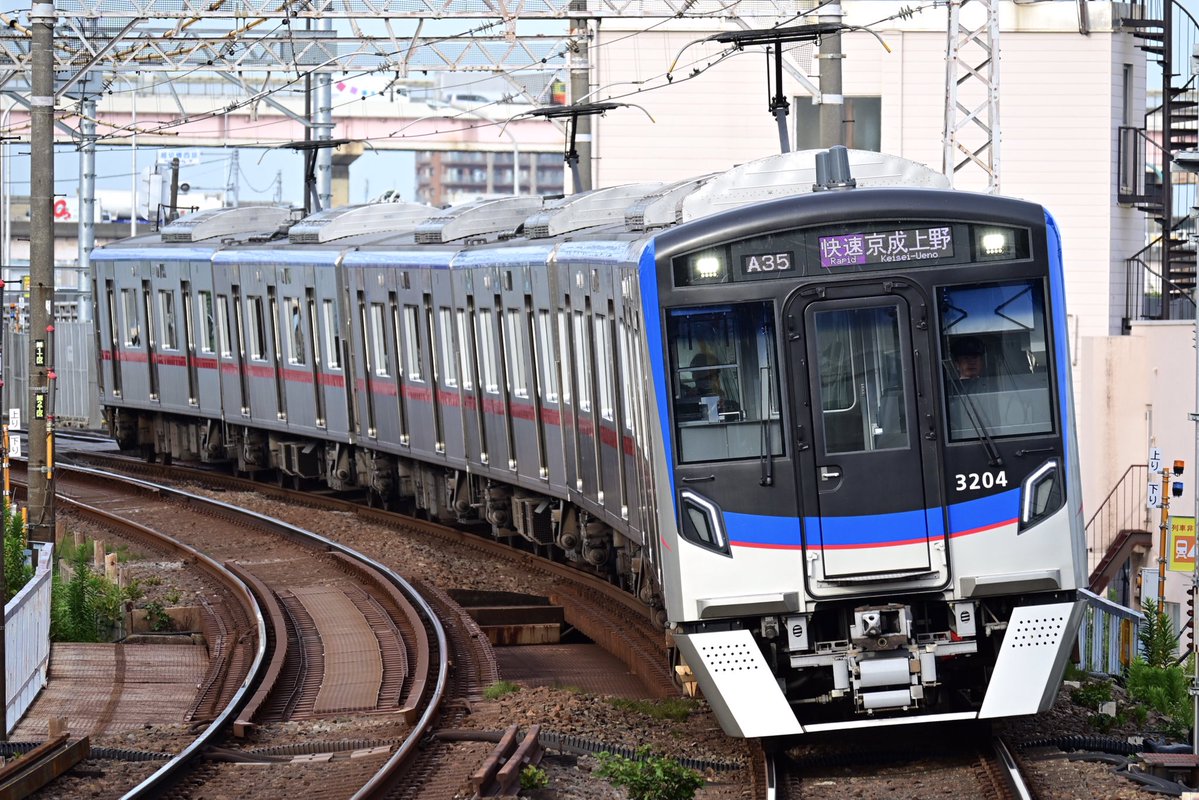 mk_8241007's tweet image. 2025.7.17(バグの為再掲)
各所にて
コンデジと違い、めちゃくちゃ綺麗に撮れるので驚きを隠せません…
3200でお会いした方々、お疲れ様でした。