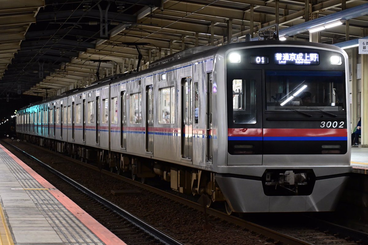 mk_8241007's tweet image. 2025.7.17(バグの為再掲)
各所にて
コンデジと違い、めちゃくちゃ綺麗に撮れるので驚きを隠せません…
3200でお会いした方々、お疲れ様でした。