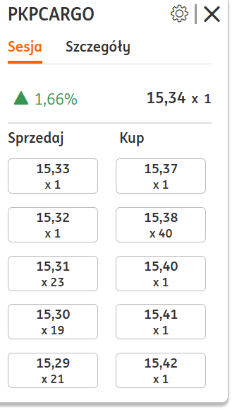 PKPC 
Tam nie ma hadlu , automat chodzi i gra sam ze soba.
Masakra co za społka.