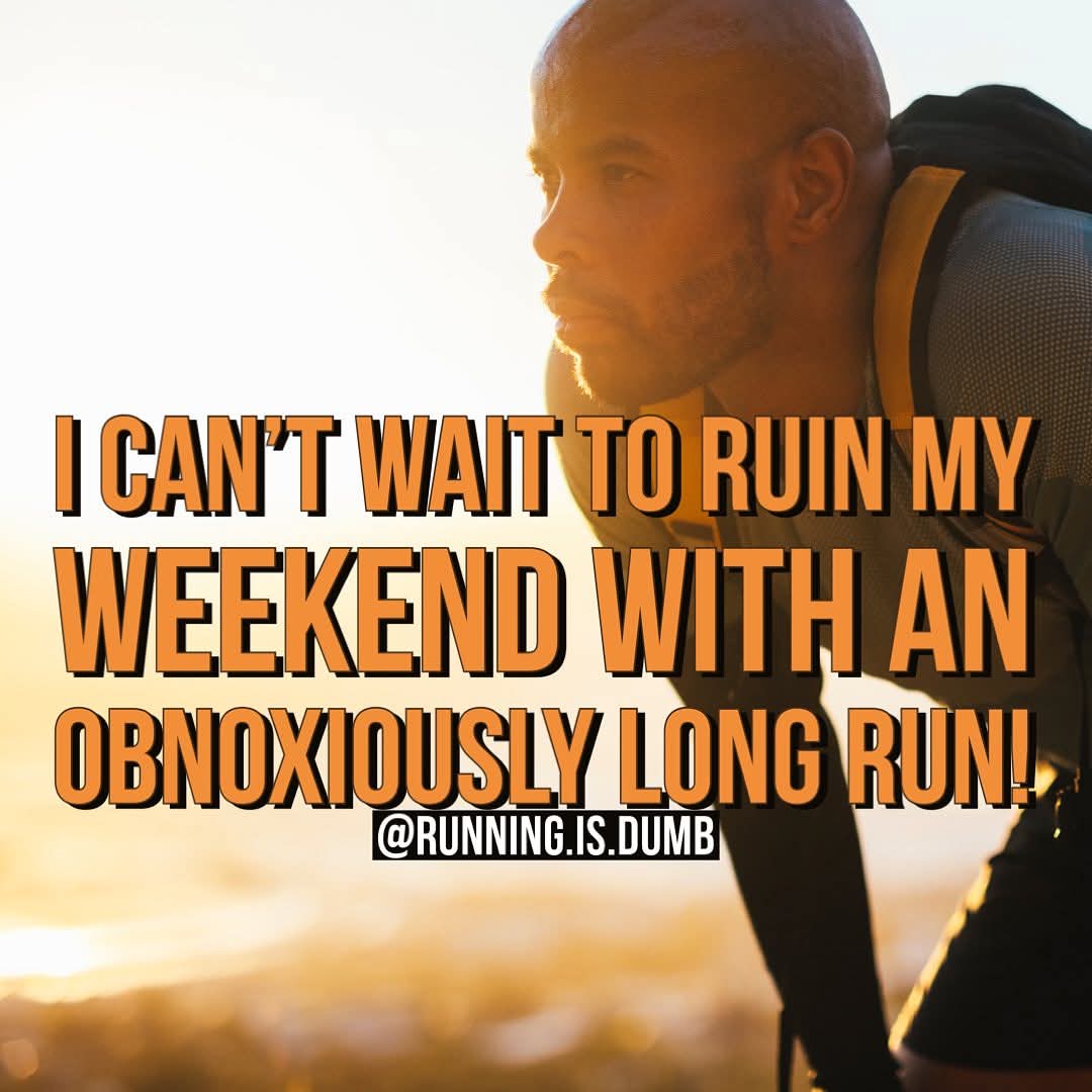 RunningTrailsx's tweet image. 🙌😆
