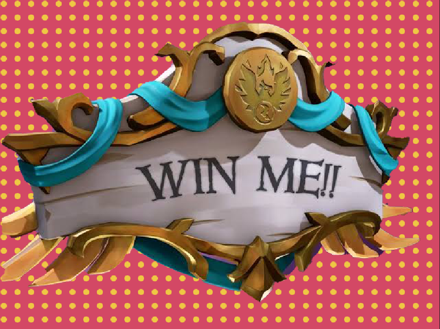 Sirsyorrz tweet media