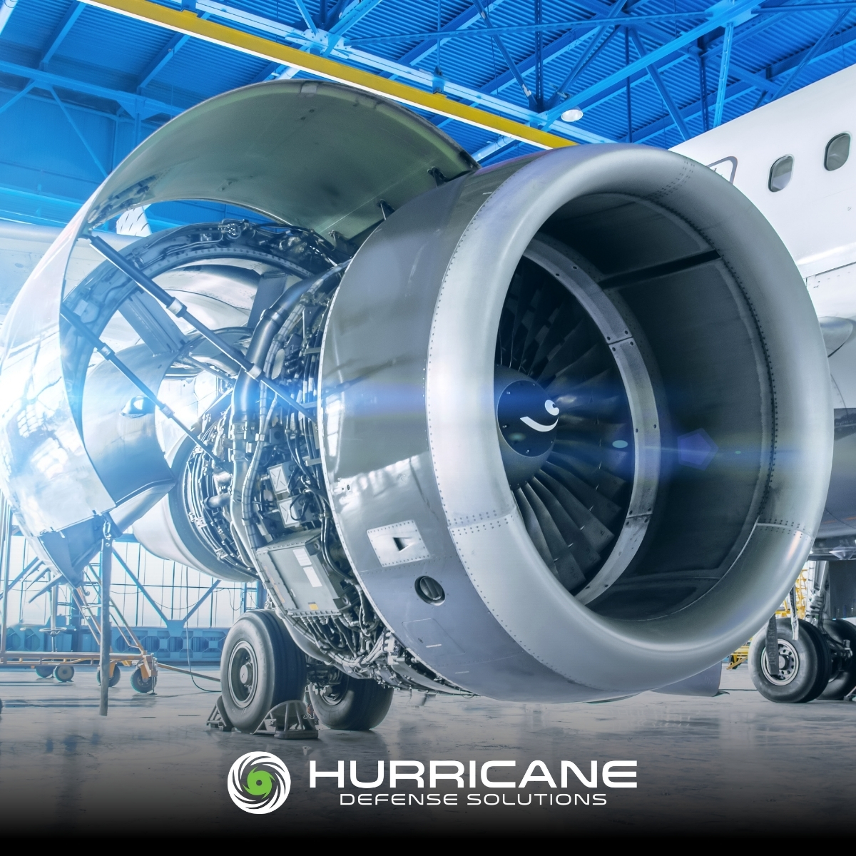 HurricaneAero's tweet image. Need mission-critical components fast? Hurricane delivers precision, reliability, and speed when it matters most.

#HurricaneDefense #defensesolutions #commercialsolutions #OEMs #aircraftdistribution #womenowned #aircraftparts #hubzone #hubzonecertified #wosb #wbenc