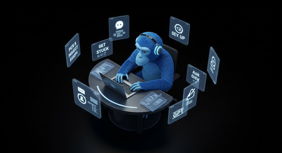 Tweet media one