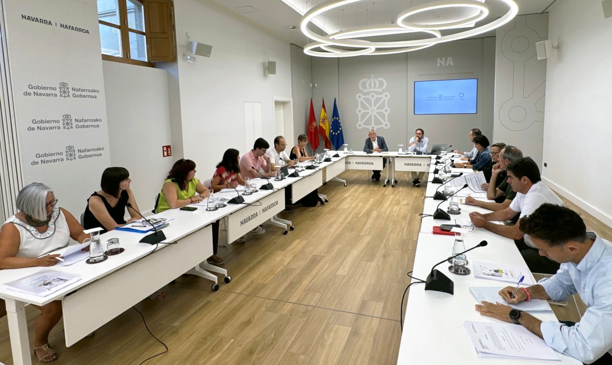 Félix Taberna tweet media
