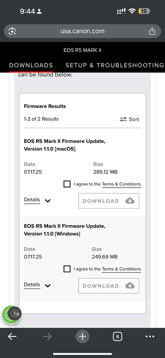 Edwin Martinez tweet media