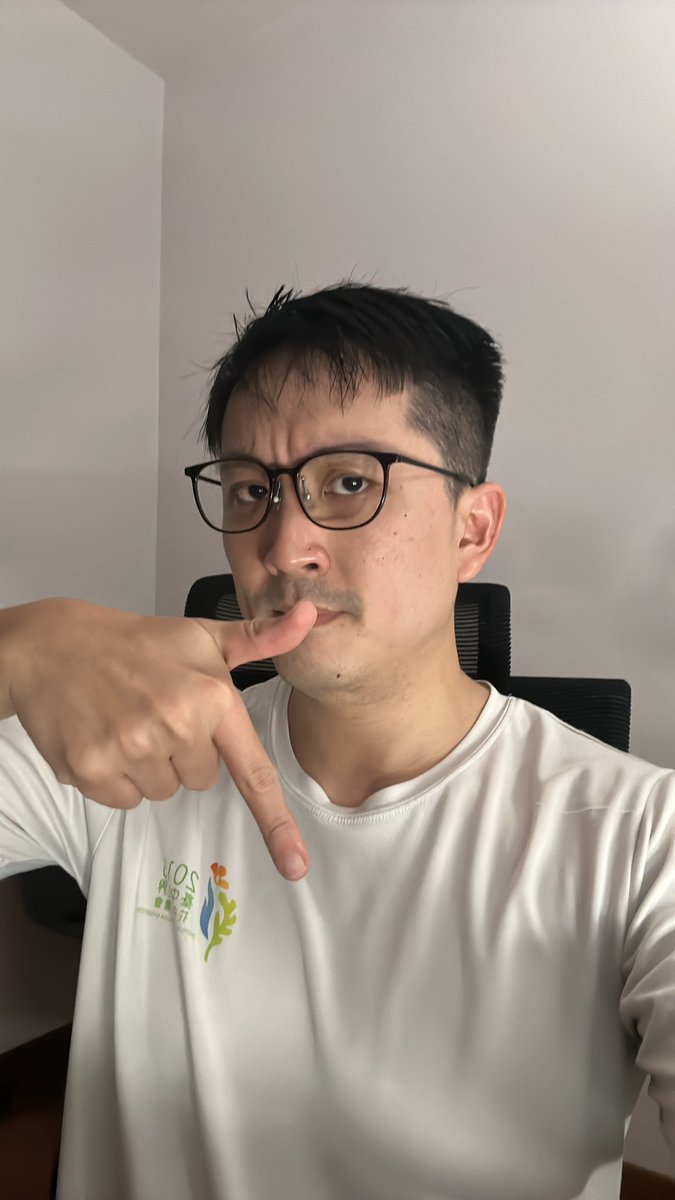KeithLeeMH's tweet image. EU Halo, ANZ Halo been making waves the past few years.
Did you think you have seen the whole world play comp Halo?
Highly doubt it. Drop in here to see how players from ASIA play 8s. We exist. Let’s get this stream to 50 viewers! 👀
twitch.tv/reflexeon