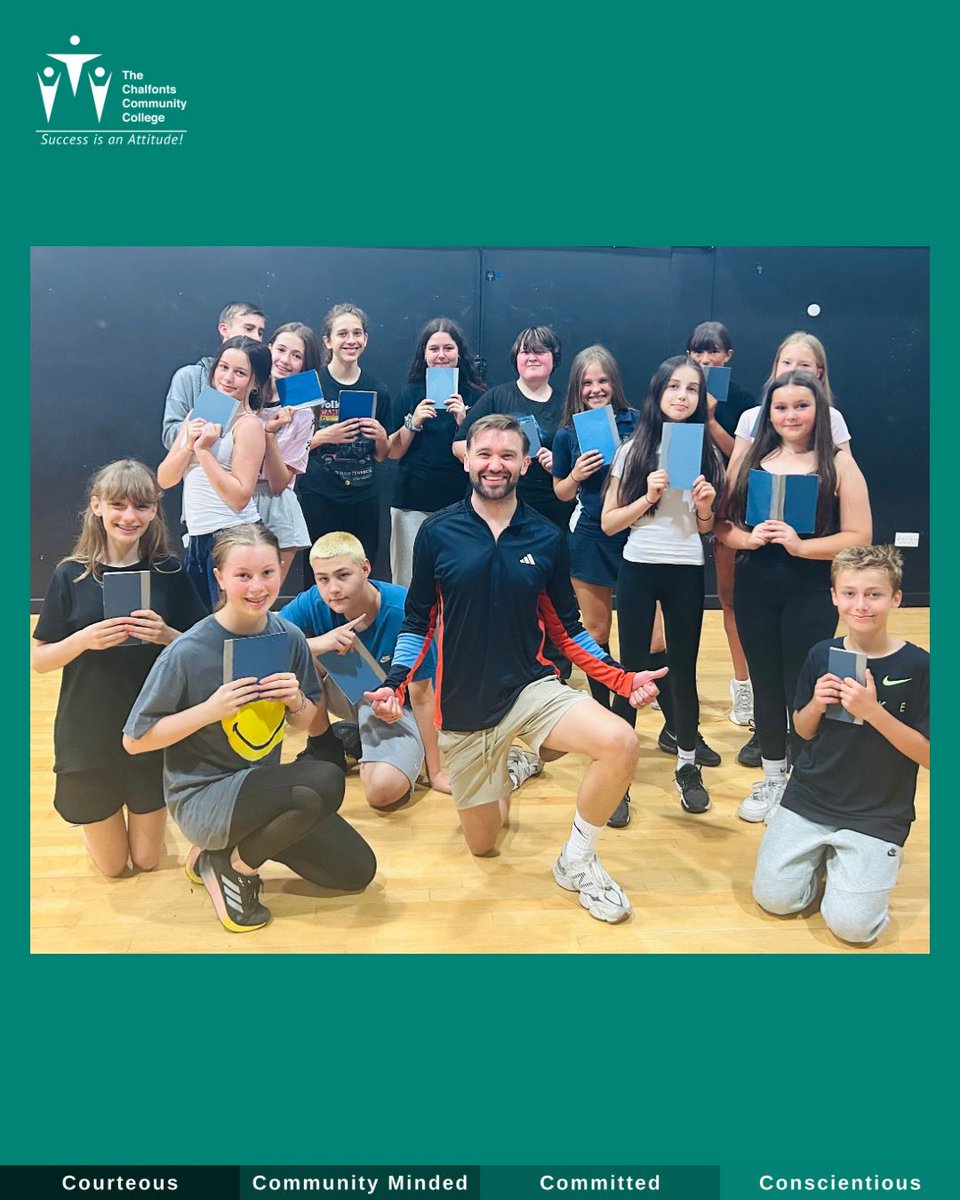 What a fantastic day of training for our drama students! Having incredible opportunity to work with Stuart, a cast member from Wicked, who led them through singing, dancing, and acting workshops.🎭✨ #DramaEnrichment #WickedWorkshop #StudentOpportunities