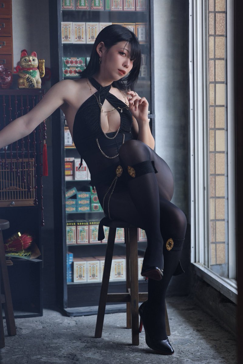 白黒どっちが好きですか？

📷:
🤍(<a href="/YasPhoto/">YAS.</a> )🖤(<a href="/nyanppas/">にゃんぱすさん</a> )