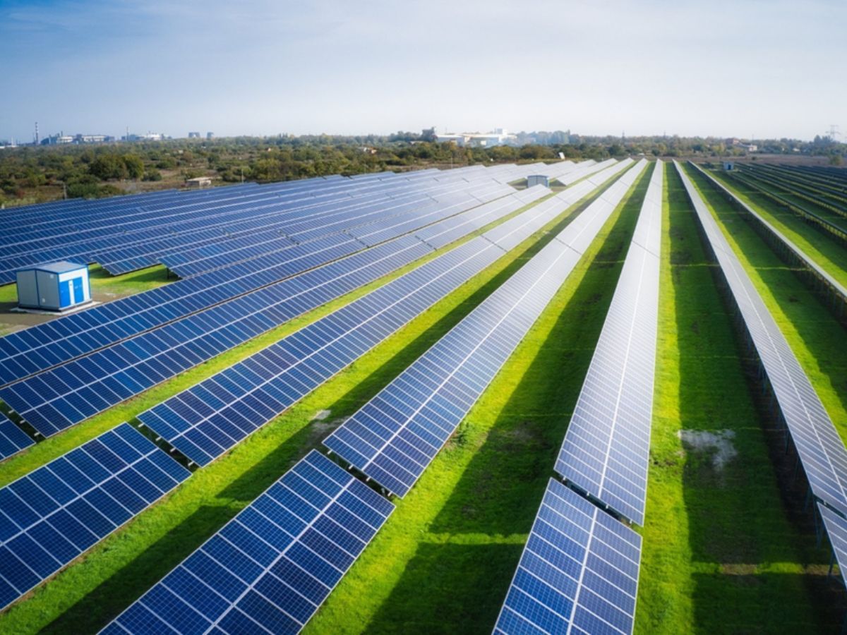 psuconnect's tweet image. NHPC awards contract of 300 MW out of 1200 MW ISTS Solar Power Project to PNC Infratech...

Read here-👇 
psuconnect.in/power-sector-n… 

#PNCInfratech #SolarPowerProjects #EnergyStorage #RenewableEnergy #CompetitiveBidding #nhpc @nhpcltd