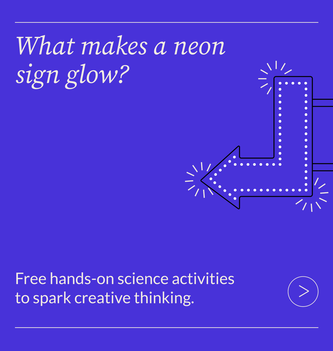 📥 These quick, hands-on lessons bring real-world science into your classroom—no extra prep needed. Here's how: