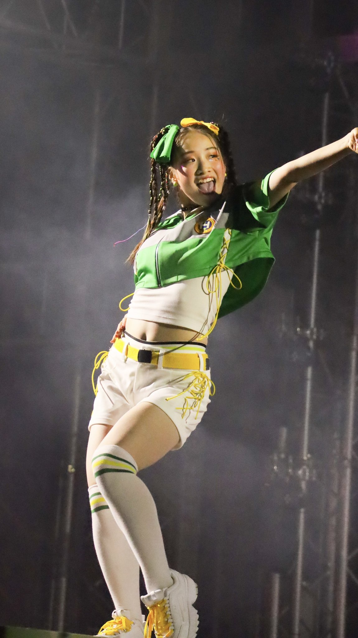 SARA♡フォロワー様限定セール実施中✨　ルイヴィトン タイガパラナ Sara on X: 