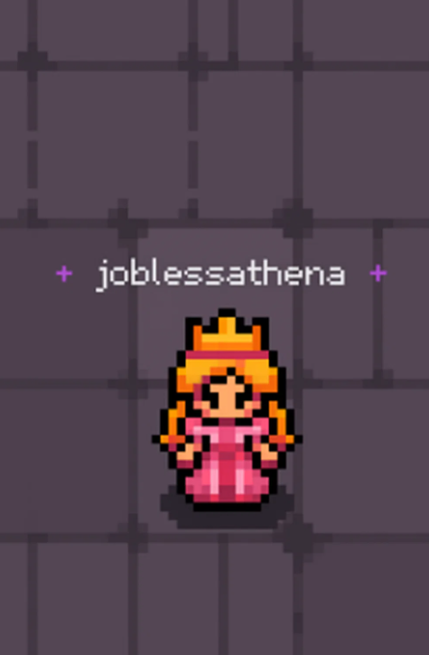 Jobless gambler tweet media